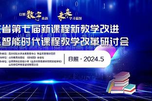 每体：特尔施特根接近与巴萨续约至2028年，球员同意延迟支付薪水