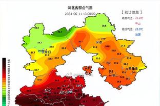 尽力局！鲍威尔14中6&罚球8中6得到20分4篮板