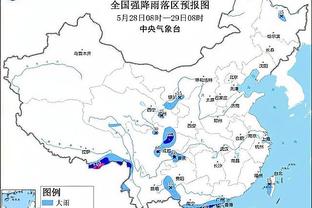 克洛普是英超第5位10次当选月最佳的教练，弗格森27次瓜帅11次