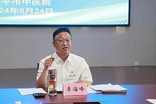 霍勒迪谈德里克-怀特：他做的许多贡献未被注意到